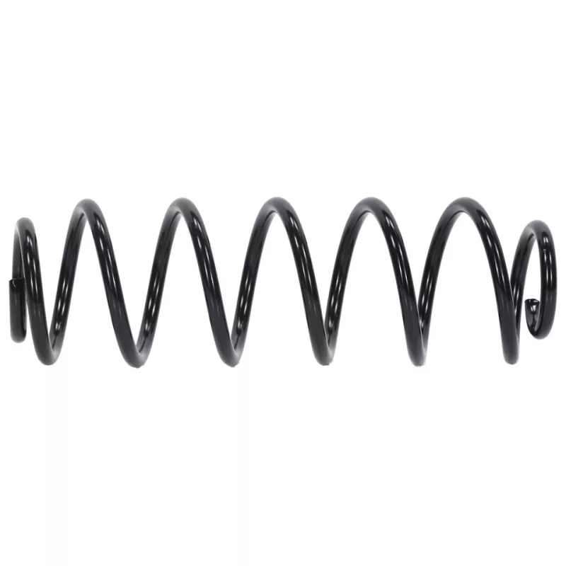 Ressort de suspension TEKNÖR ASZ-AU-041 - Visuel 2