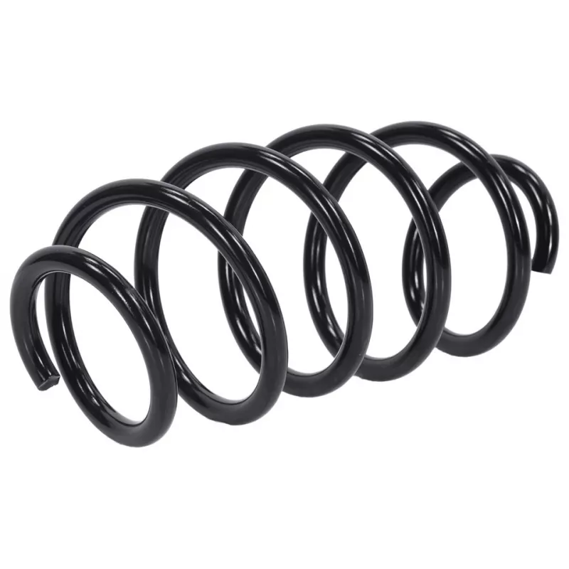 Ressort de suspension TEKNÖR ASZ-AU-043 - Visuel 1