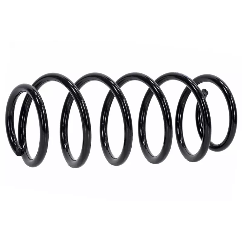 Ressort de suspension TEKNÖR ASZ-AU-044 - Visuel 2