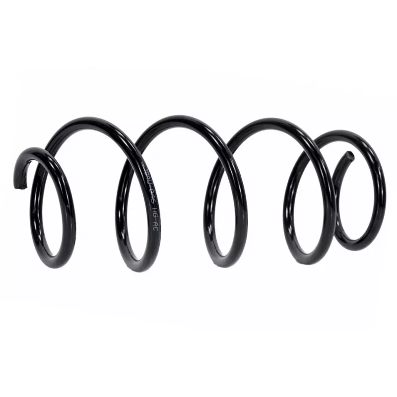 Ressort de suspension TEKNÖR ASZ-AU-046 - Visuel 2