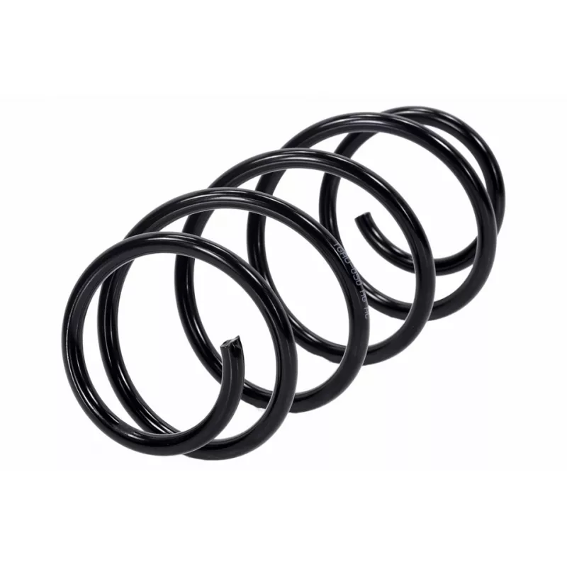 Ressort de suspension TEKNÖR ASZ-AU-050 - Visuel 1