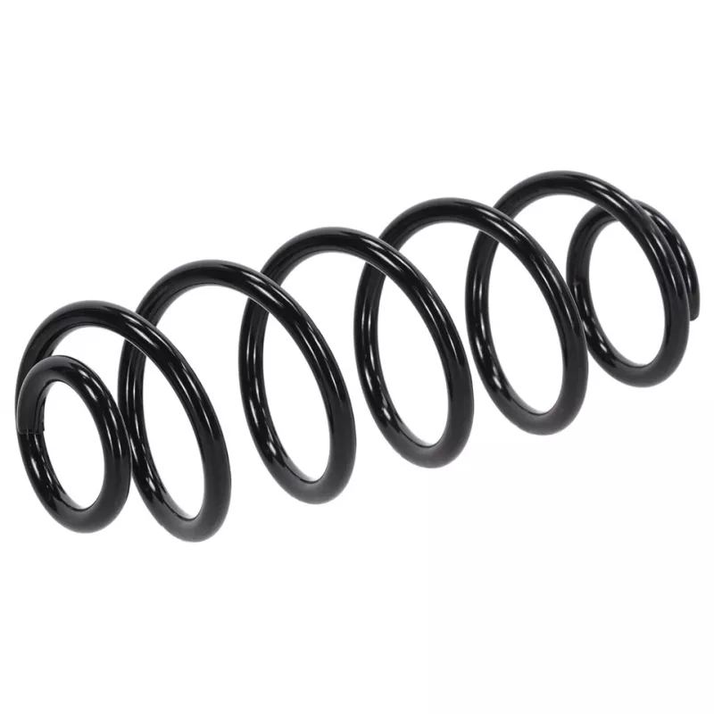 Ressort de suspension TEKNÖR ASZ-AU-052 - Visuel 1