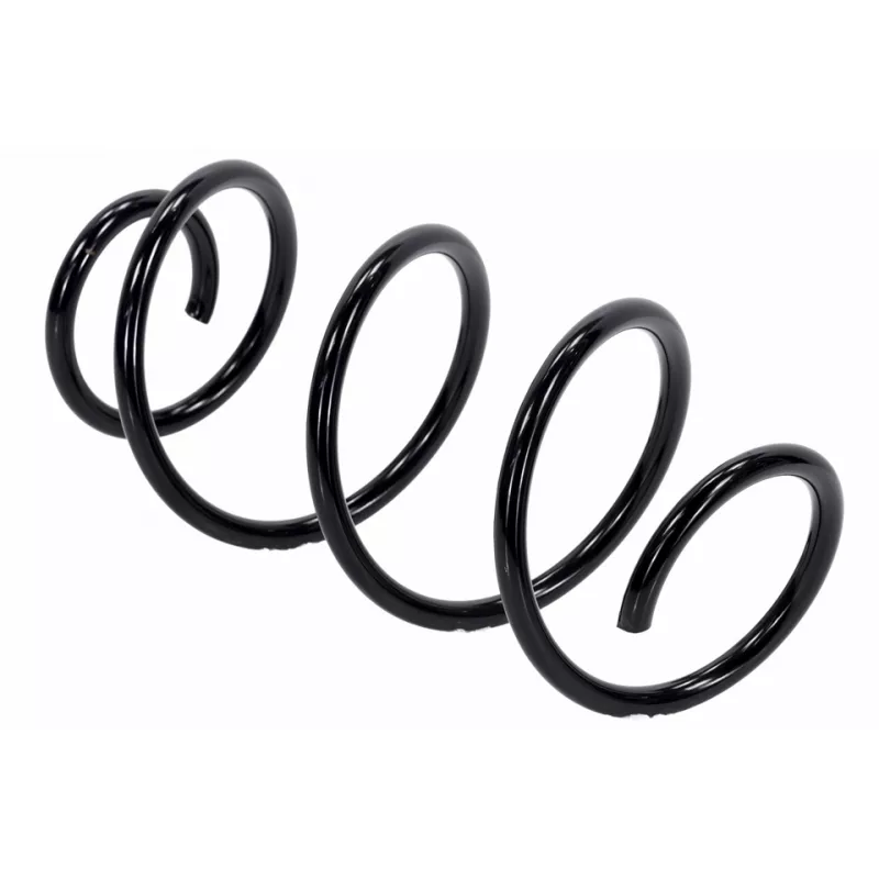 Ressort de suspension TEKNÖR ASZ-AU-056 - Visuel 2