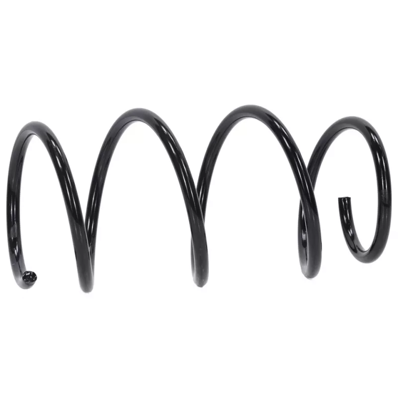 Ressort de suspension TEKNÖR ASZ-BM-004 - Visuel 2