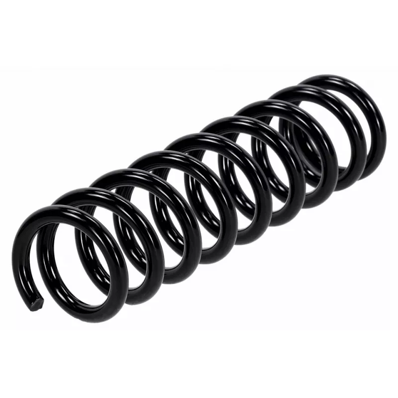 Ressort de suspension TEKNÖR ASZ-BM-007 - Visuel 1