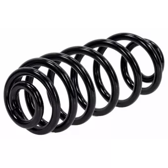 Ressort de suspension TEKNÖR ASZ-BM-011 pour TESLA MODEL 3 xDrive30d - 245cv