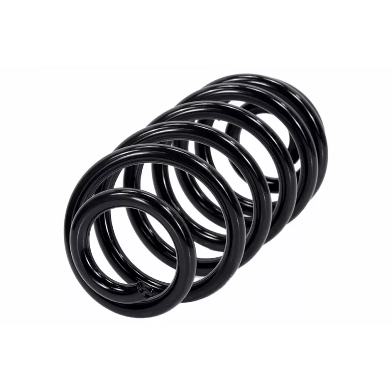 Ressort de suspension TEKNÖR ASZ-BM-011 - Visuel 1
