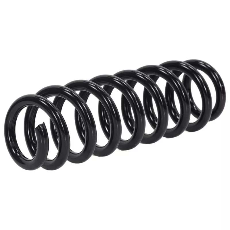 Ressort de suspension TEKNÖR ASZ-BM-015 - Visuel 2