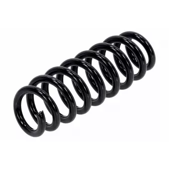 Ressort de suspension TEKNÖR ASZ-BM-017 pour BMW Série 3 325 i - 218ch