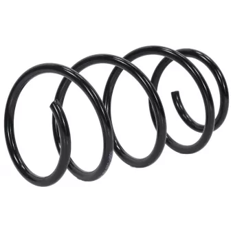 Ressort de suspension TEKNÖR ASZ-BM-020 pour BMW Série 5 530 i - 272ch