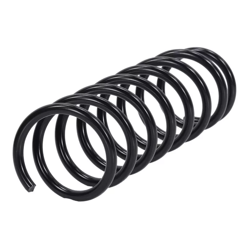 Ressort de suspension TEKNÖR ASZ-BM-021 - Visuel 1