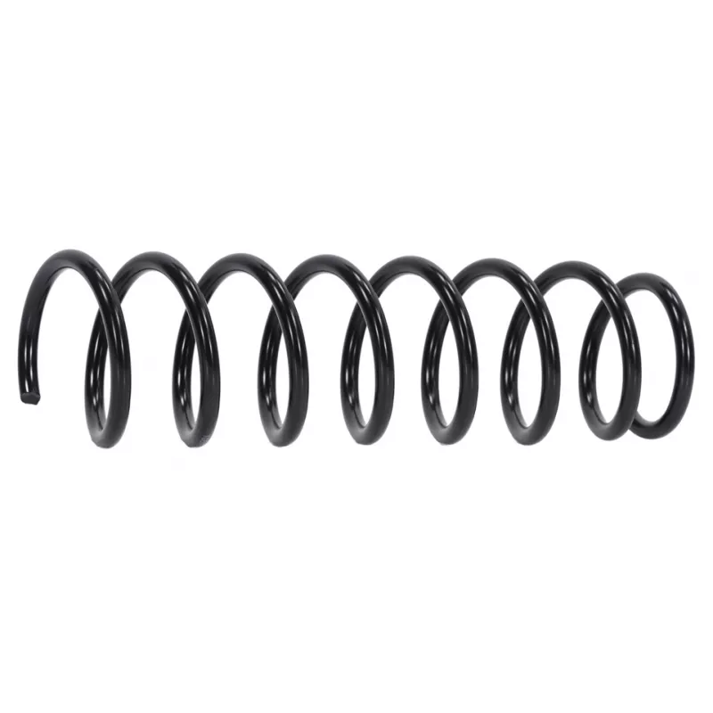 Ressort de suspension TEKNÖR ASZ-BM-021 - Visuel 2