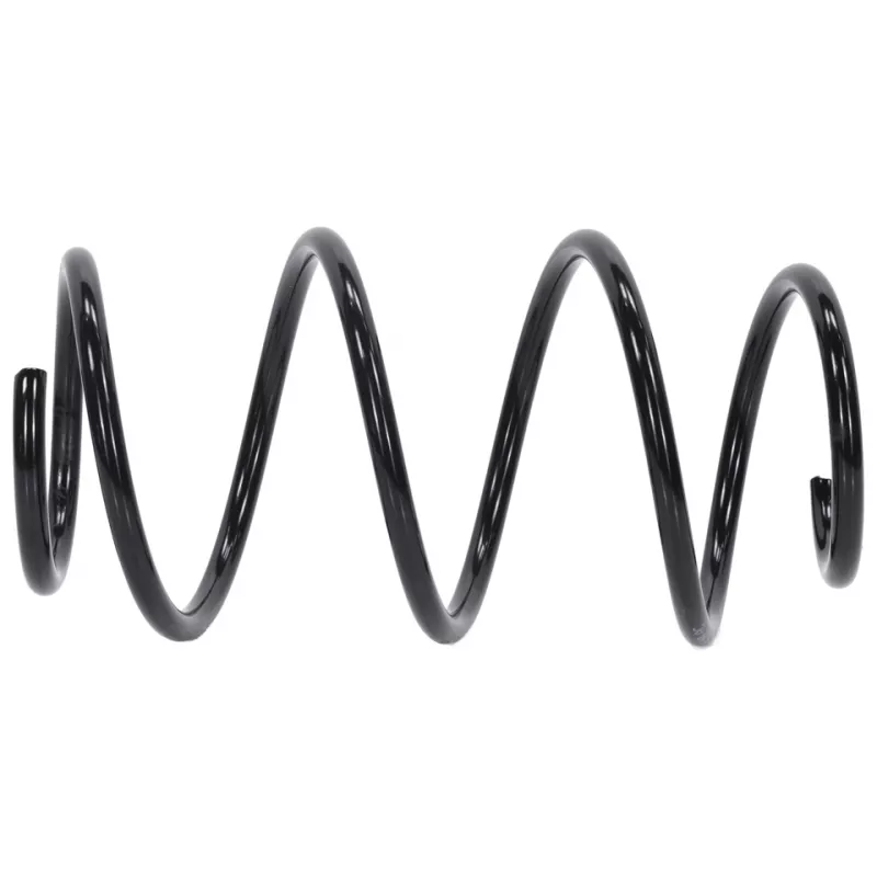 Ressort de suspension TEKNÖR ASZ-BM-024 - Visuel 2