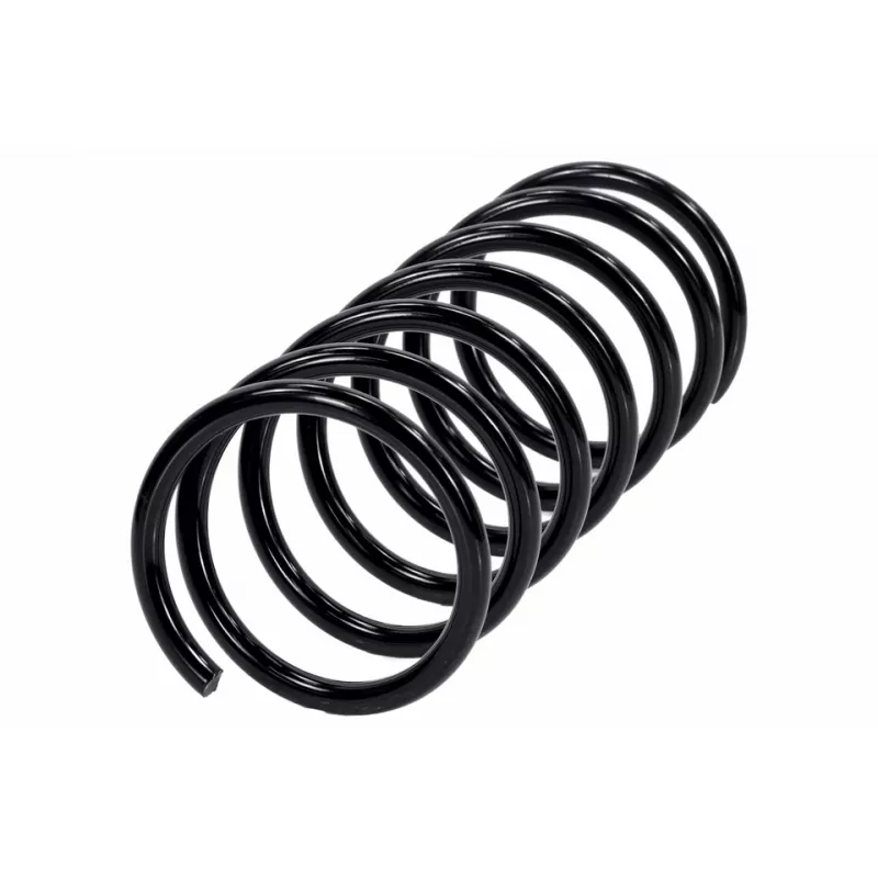 Ressort de suspension TEKNÖR ASZ-BM-028 - Visuel 1