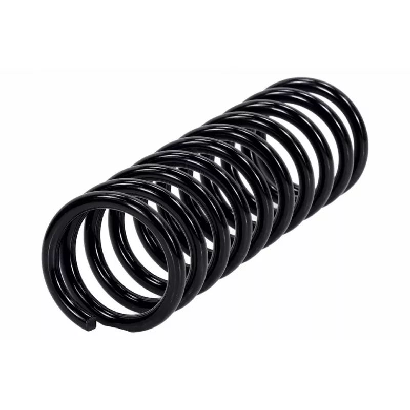 Ressort de suspension TEKNÖR ASZ-BM-029 - Visuel 1