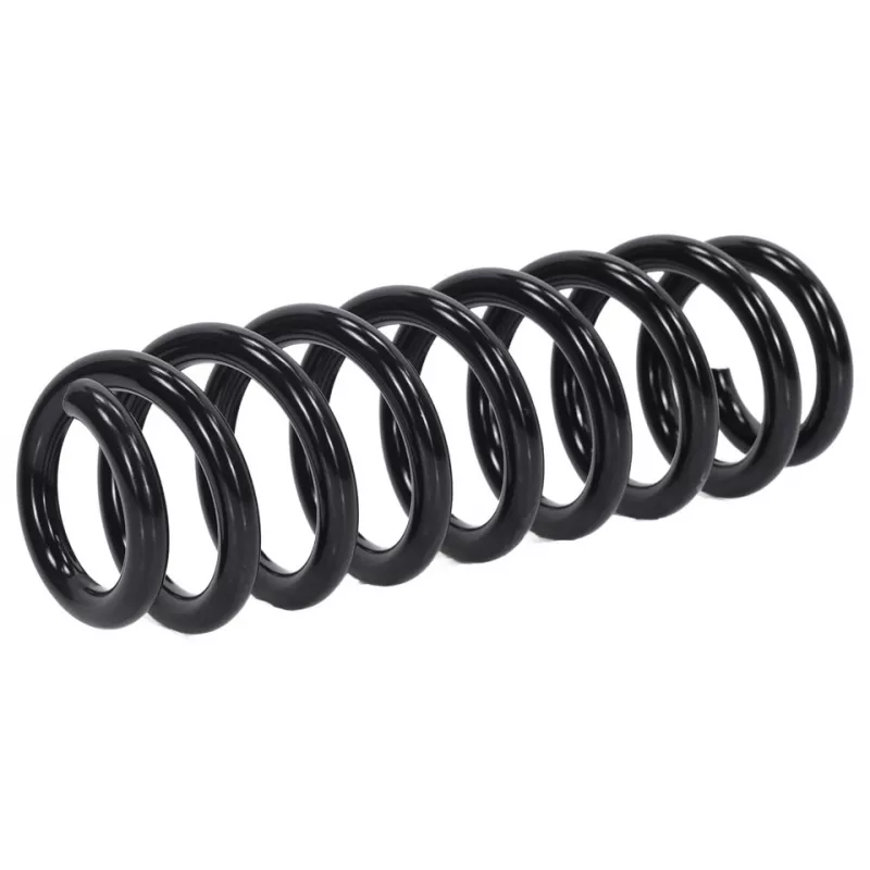 Ressort de suspension TEKNÖR ASZ-BM-034 - Visuel 1