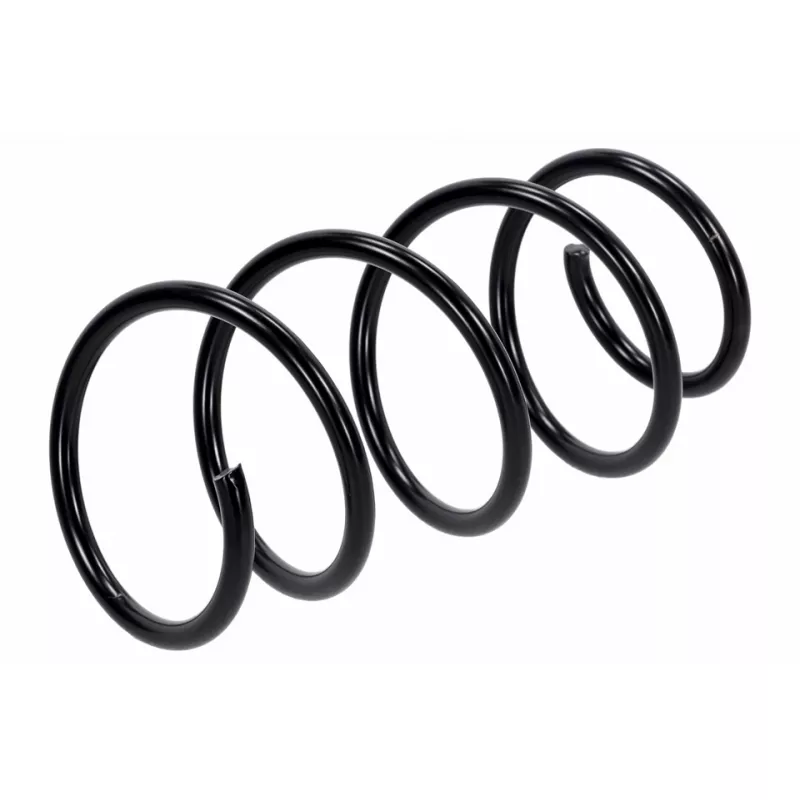 Ressort de suspension TEKNÖR ASZ-BM-041 - Visuel 2