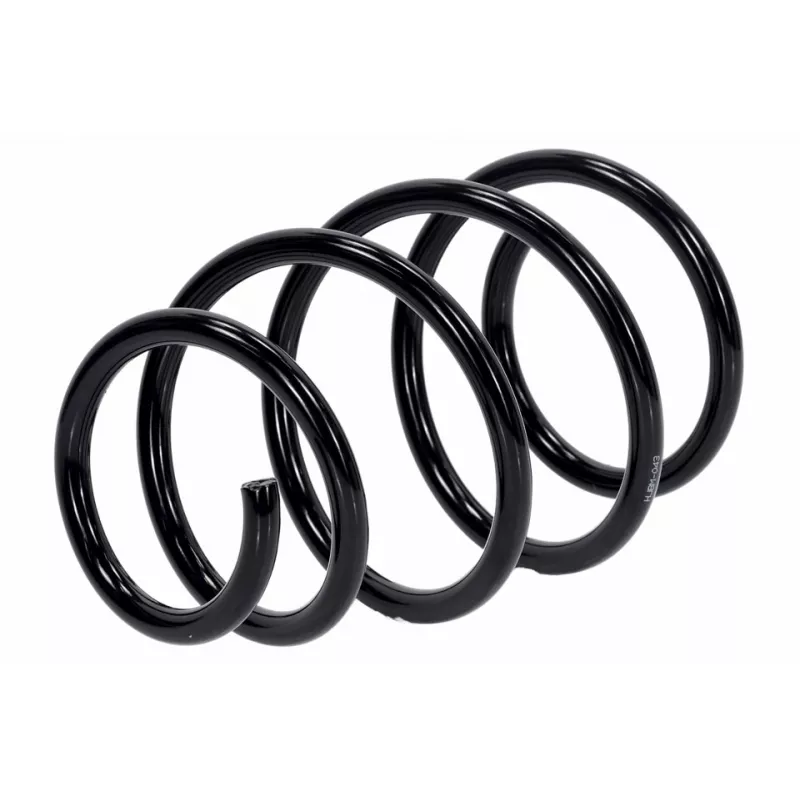 Ressort de suspension TEKNÖR ASZ-BM-043 - Visuel 1