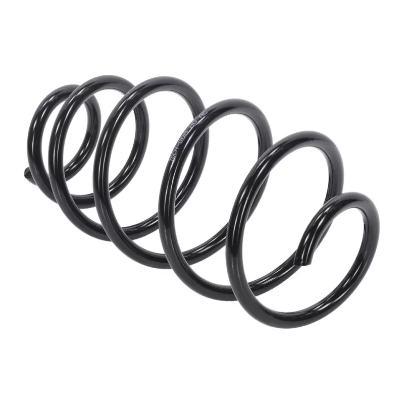 Ressort de suspension TEKNÖR ASZ-CH-008 - Visuel 1