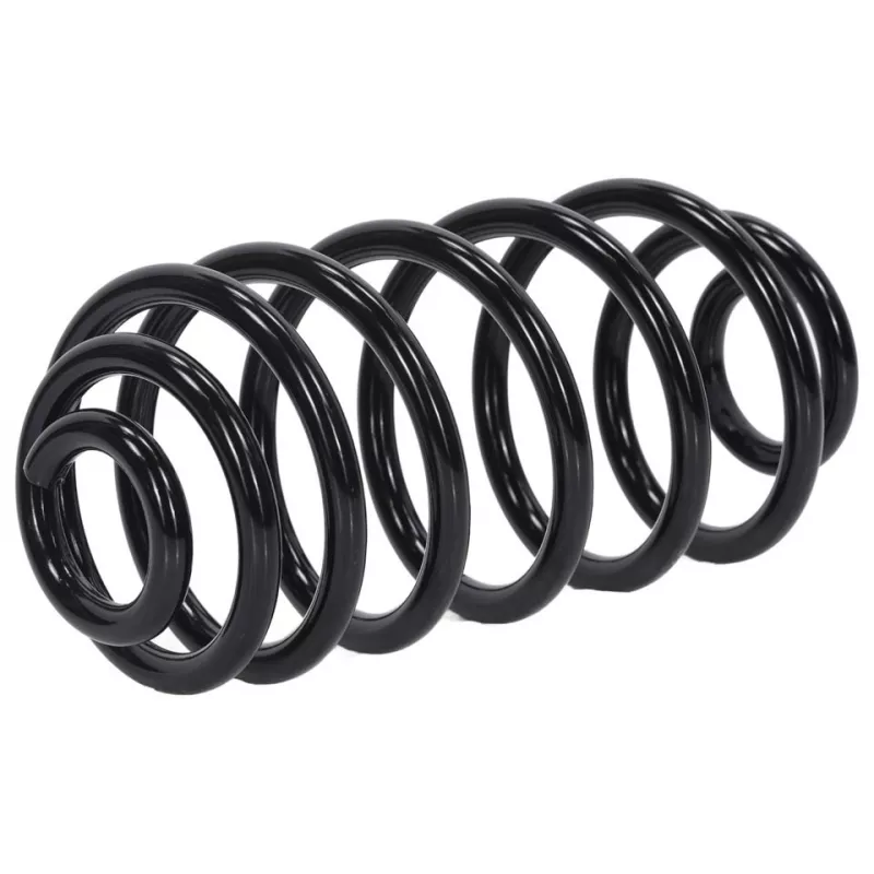 Ressort de suspension TEKNÖR ASZ-CH-009 - Visuel 1