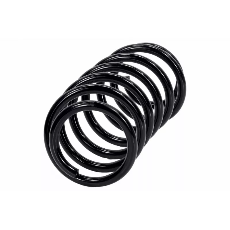 Ressort de suspension TEKNÖR ASZ-CH-010 - Visuel 2