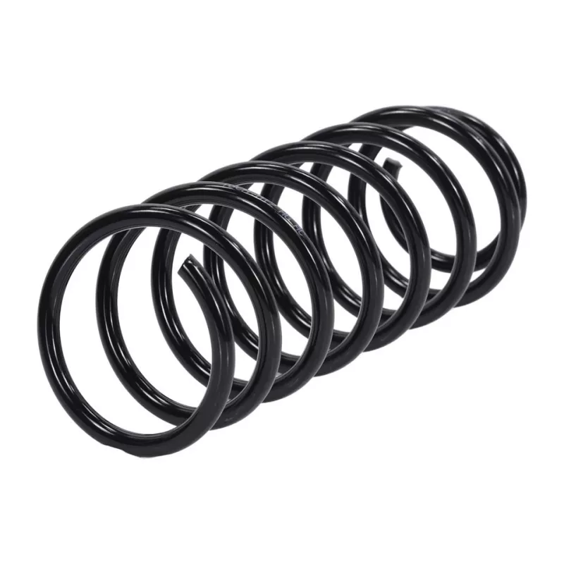 Ressort de suspension TEKNÖR ASZ-CH-012 - Visuel 1