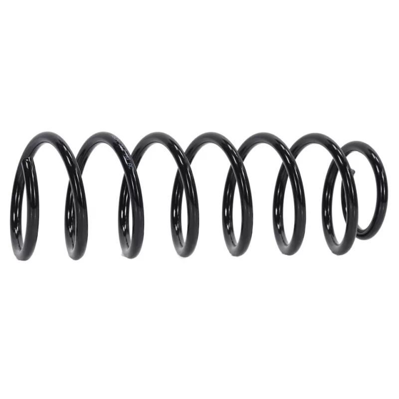 Ressort de suspension TEKNÖR ASZ-CH-012 - Visuel 2