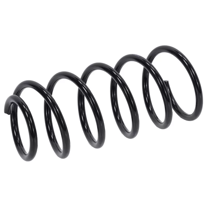 Ressort de suspension TEKNÖR ASZ-CH-014 - Visuel 1