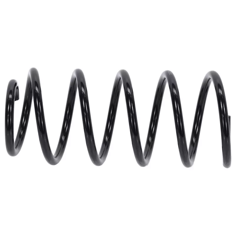 Ressort de suspension TEKNÖR ASZ-CH-014 - Visuel 2