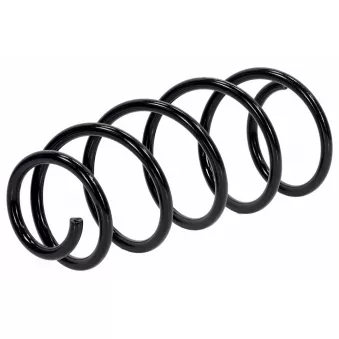 Ressort de suspension TEKNÖR OEM 95474567