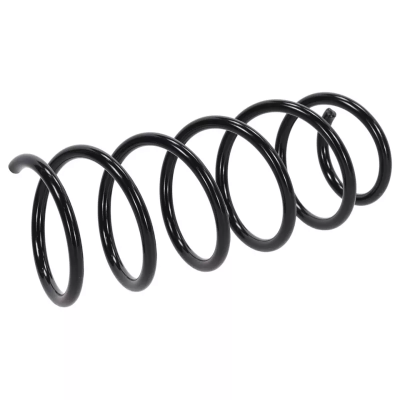 Ressort de suspension TEKNÖR ASZ-CH-019 - Visuel 1