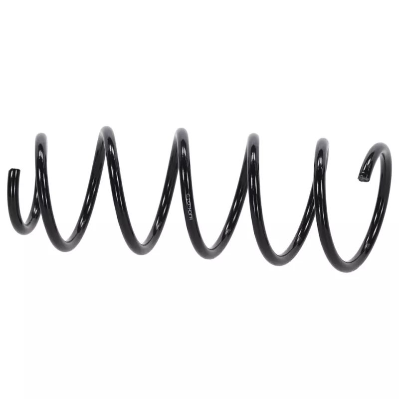 Ressort de suspension TEKNÖR ASZ-CH-019 - Visuel 2