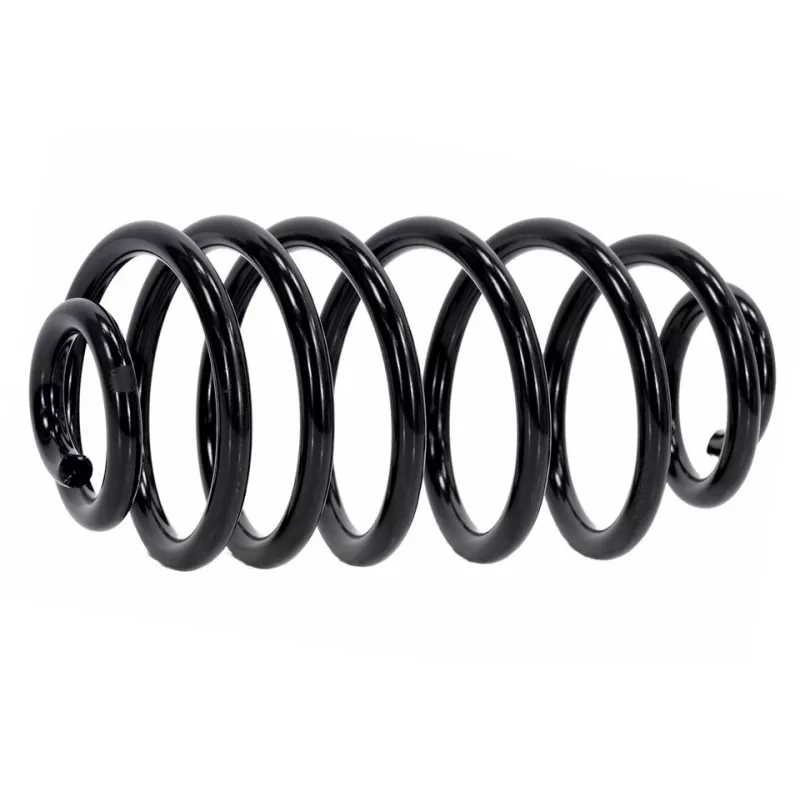 Ressort de suspension TEKNÖR ASZ-CH-021 - Visuel 2