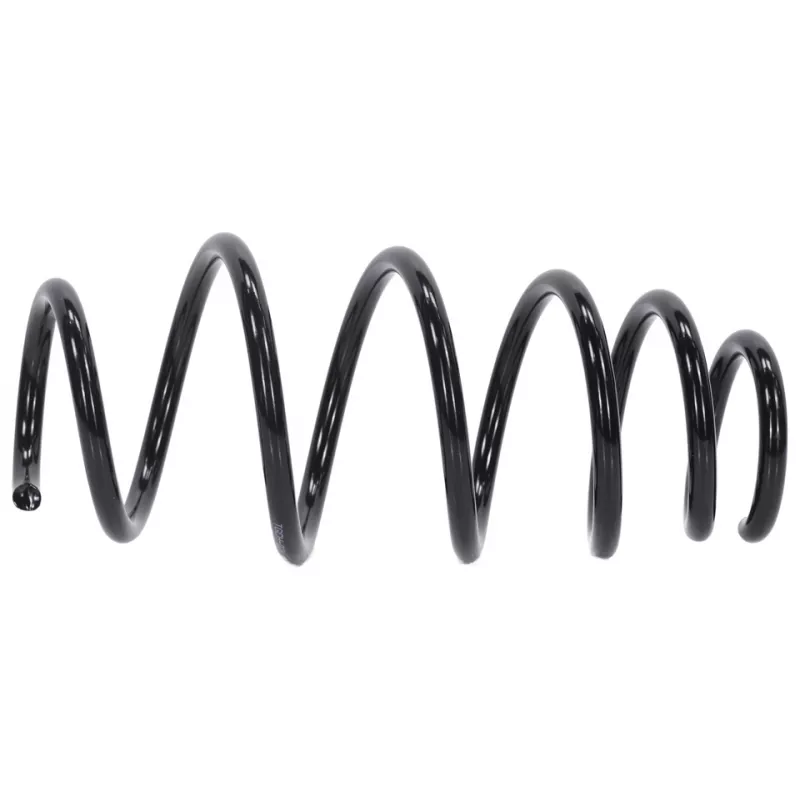 Ressort de suspension TEKNÖR ASZ-CH-026 - Visuel 2