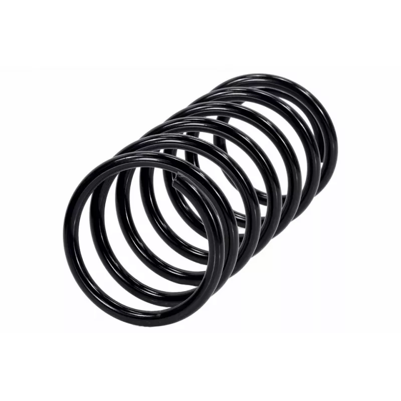 Ressort de suspension TEKNÖR ASZ-CH-028 - Visuel 1