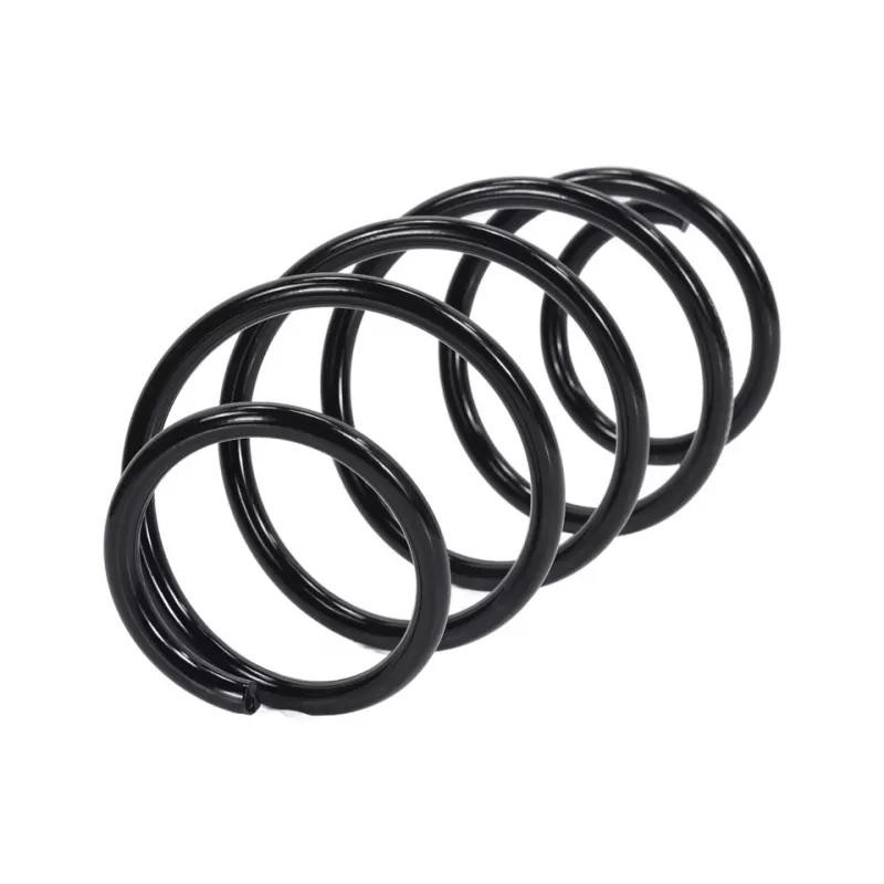 Ressort de suspension TEKNÖR ASZ-CT-000 - Visuel 1