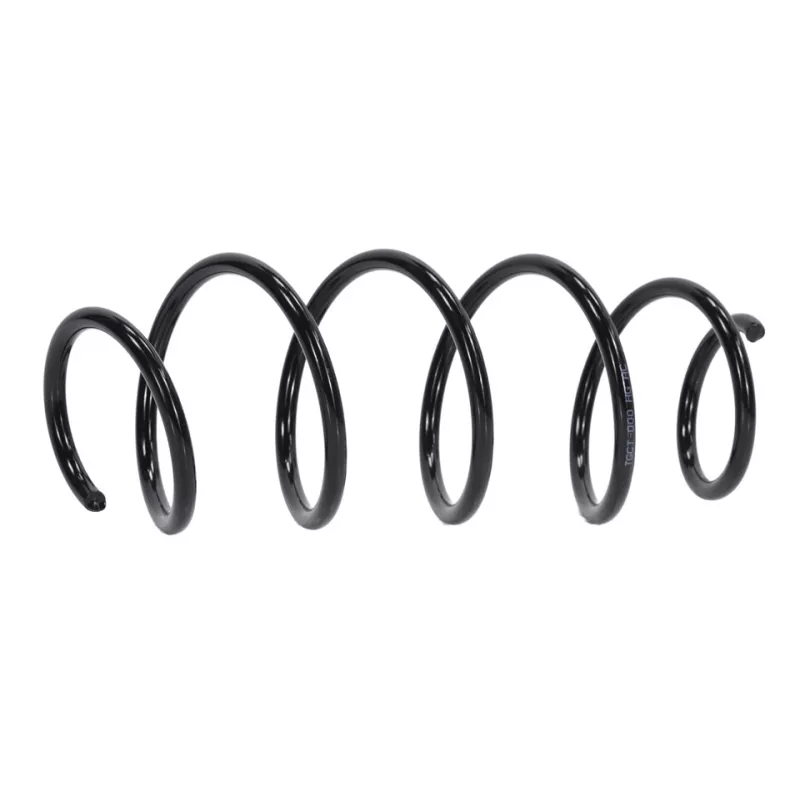 Ressort de suspension TEKNÖR ASZ-CT-000 - Visuel 2