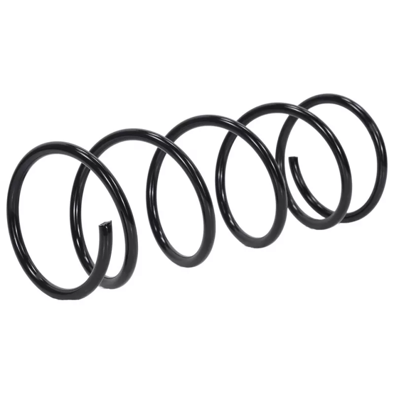 Ressort de suspension TEKNÖR ASZ-CT-002 - Visuel 1