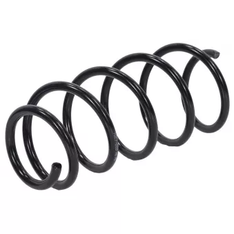 Ressort de suspension TEKNÖR OEM 1608329080