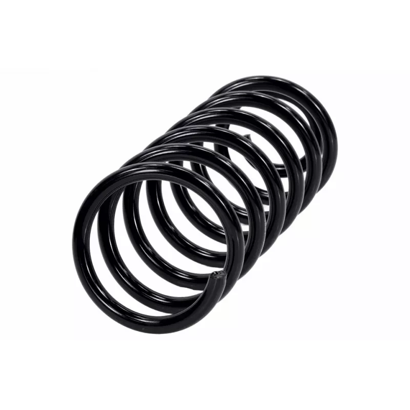 Ressort de suspension TEKNÖR ASZ-CT-006 - Visuel 2