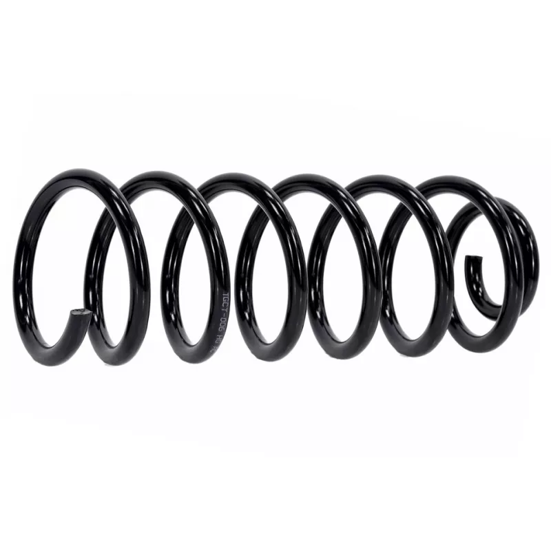 Ressort de suspension TEKNÖR ASZ-CT-006 - Visuel 2