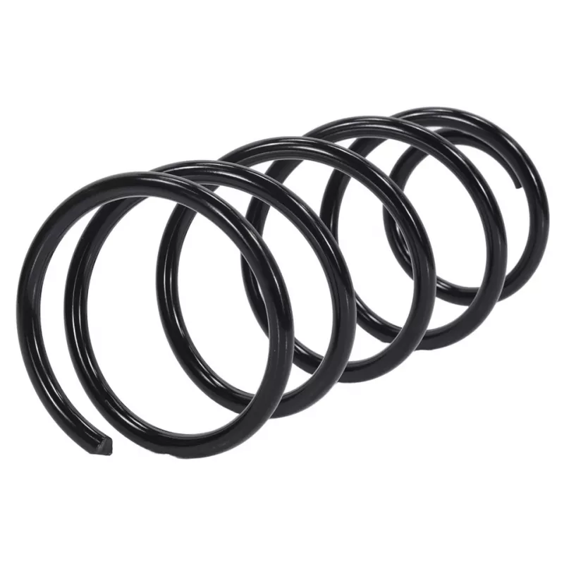 Ressort de suspension TEKNÖR ASZ-CT-011 - Visuel 2