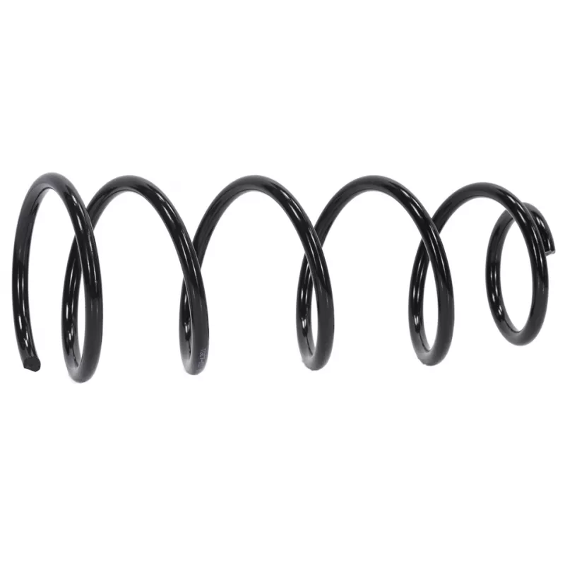 Ressort de suspension TEKNÖR ASZ-CT-011 - Visuel 2