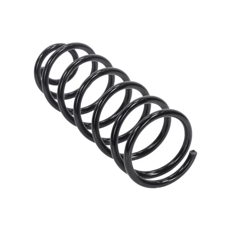 Ressort de suspension TEKNÖR ASZ-CT-012 - Visuel 1