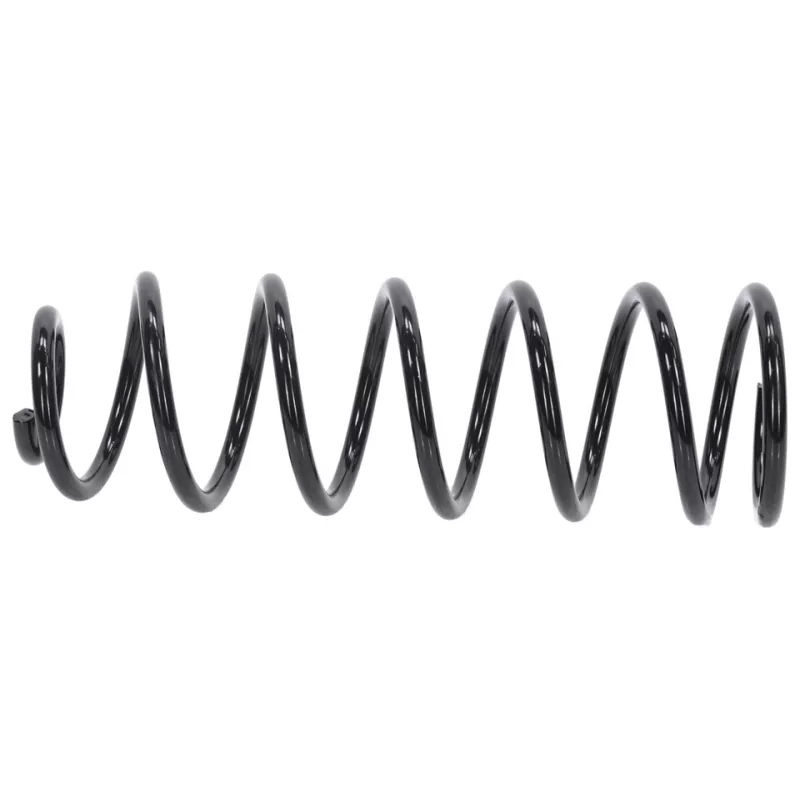 Ressort de suspension TEKNÖR ASZ-CT-012 - Visuel 2