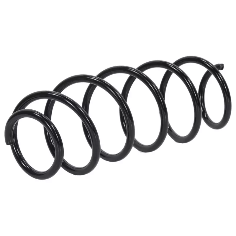 Ressort de suspension TEKNÖR ASZ-CT-021 - Visuel 1