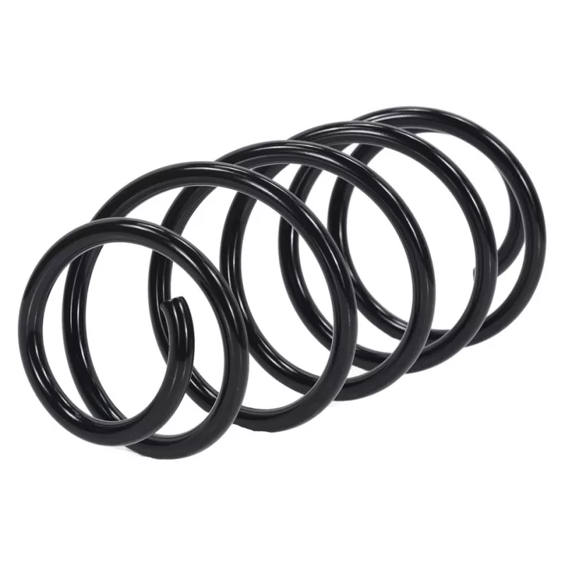 Ressort de suspension TEKNÖR ASZ-CT-022 - Visuel 1