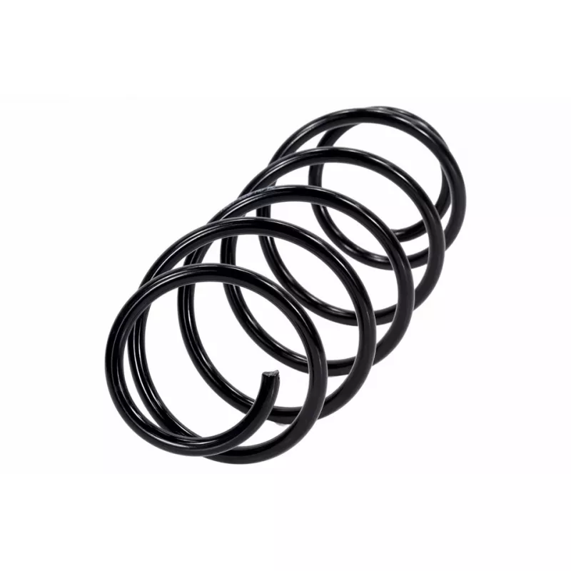 Ressort de suspension TEKNÖR ASZ-CT-026 - Visuel 1