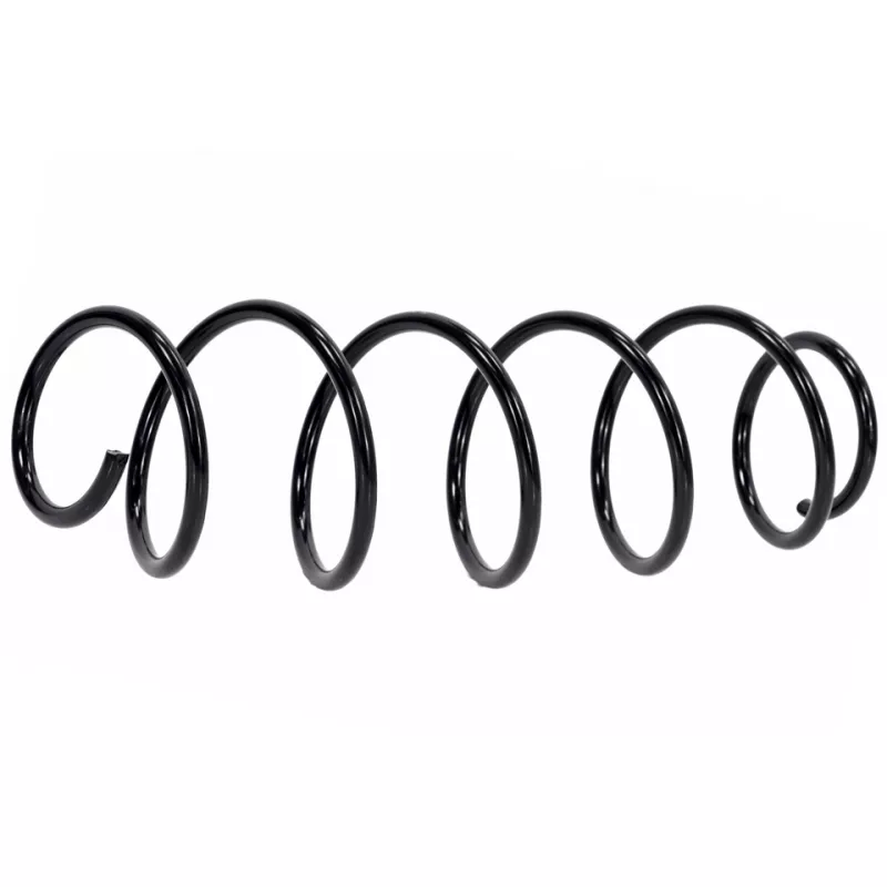 Ressort de suspension TEKNÖR ASZ-CT-026 - Visuel 2