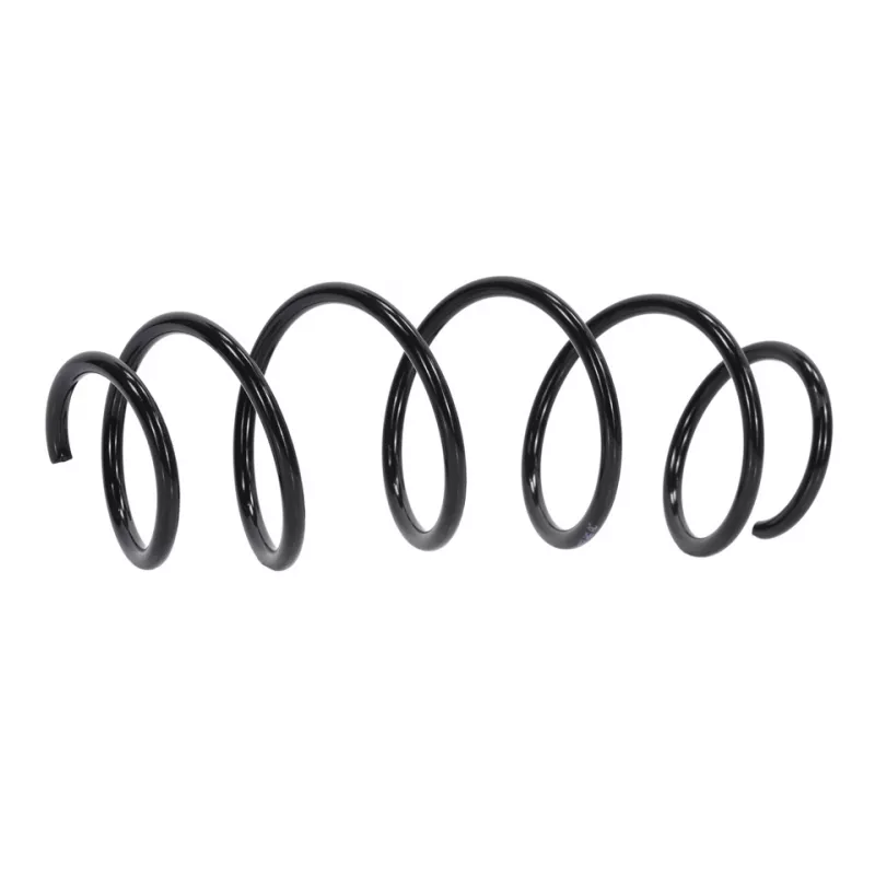 Ressort de suspension TEKNÖR ASZ-CT-027 - Visuel 2